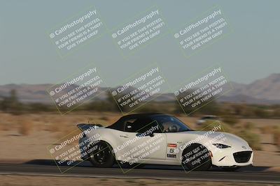 media/Oct-24-2025-Doghouse Garage (Fri) [[783d2ff07a]]/3-Intermediate/Session 1 (Turn 4)/